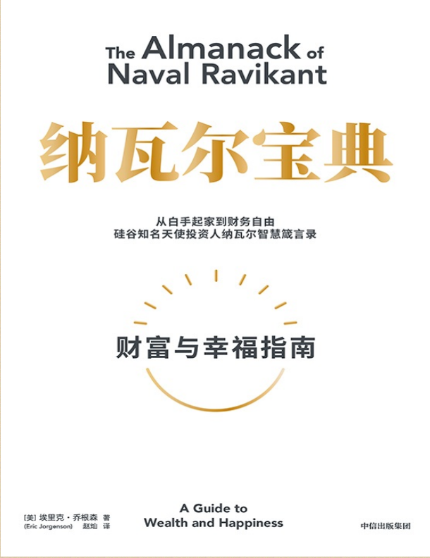 2023022716231717.png image.png