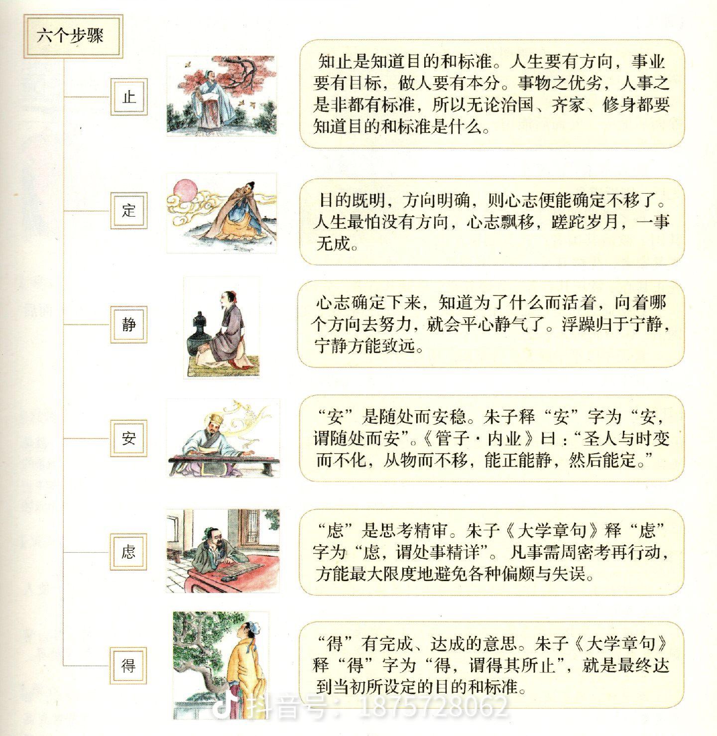 2023062117144040.jpg 《大学》04.jpg