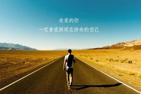 onekbit云笔记经验分享