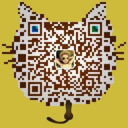 onekbit导航站长微信号