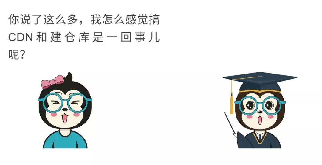 cdn动漫