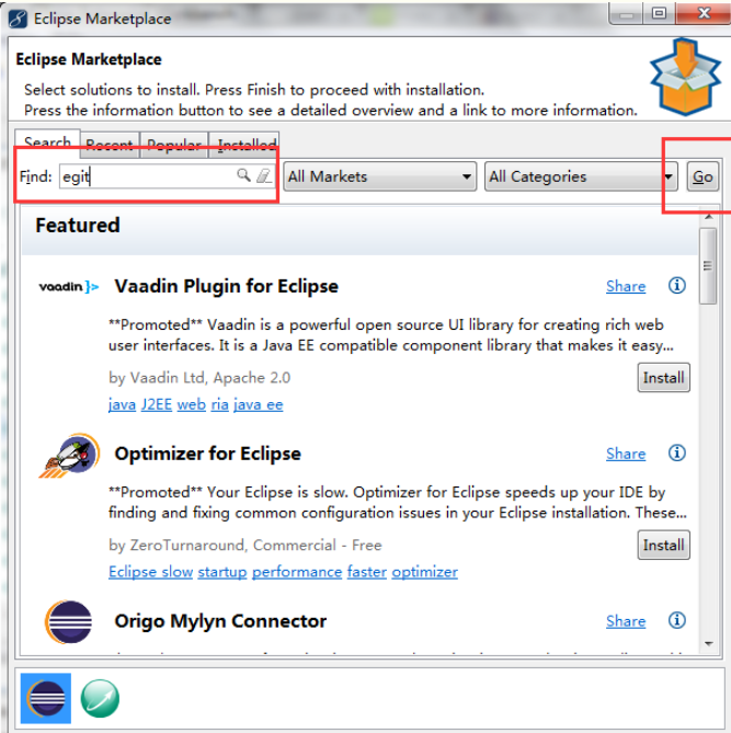 2019122318521414.png market.png