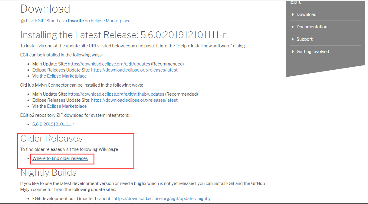 2019122319170707.png egit官网.png