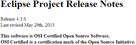 2019122319290404.png 版本号.png