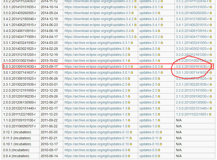 2019122410594646.png 下载对应表格.png