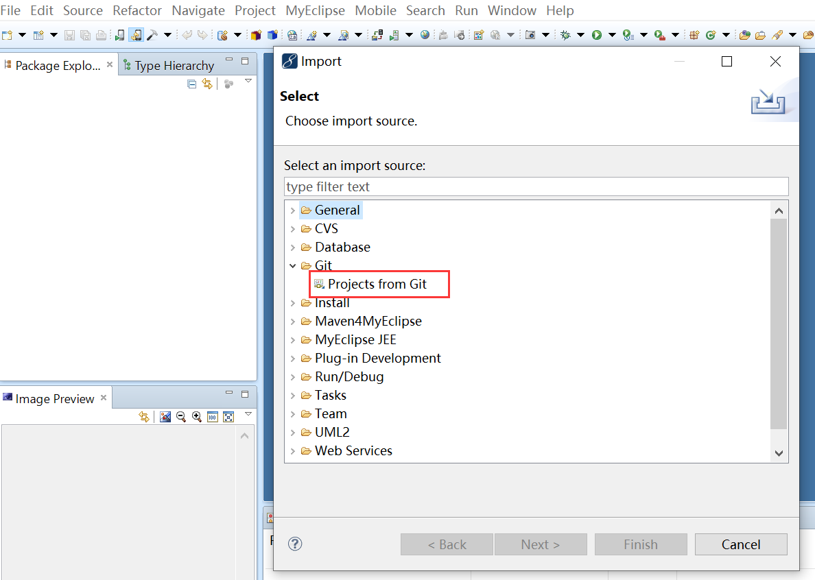 2019122414082222.png 查看是否安装成功.png