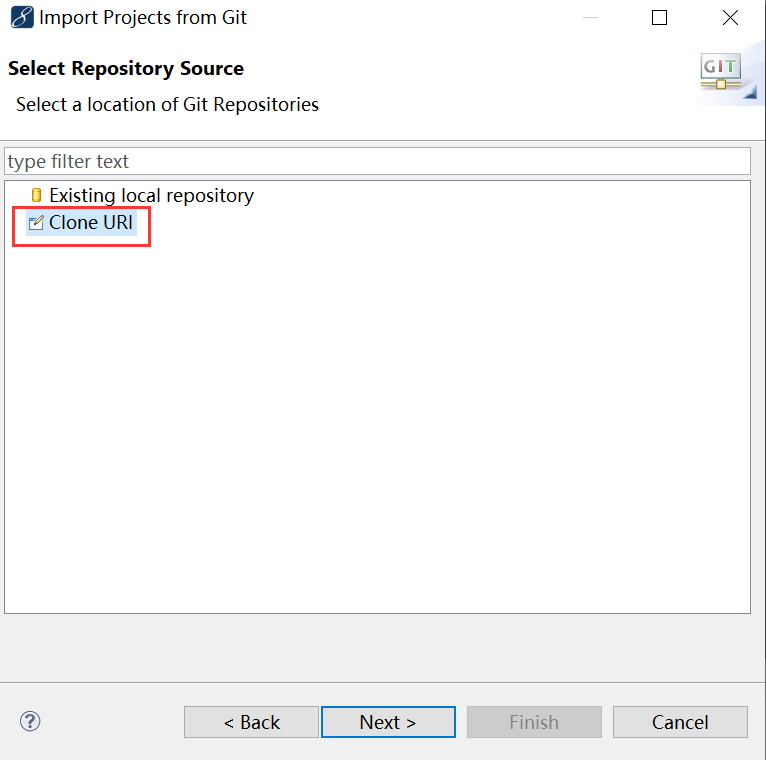 2019122414171111.png clone URI.png