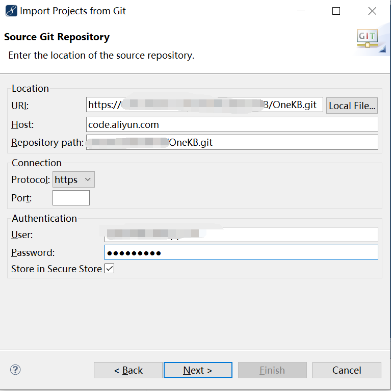 2019122414263737.png git账号密码.png