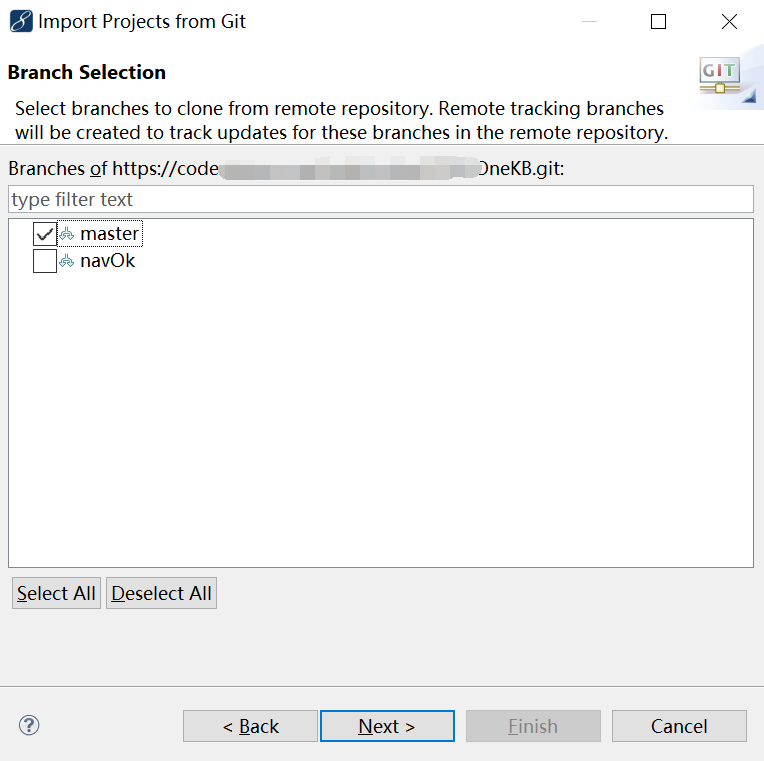 2019122414314444.png 分支选择.png