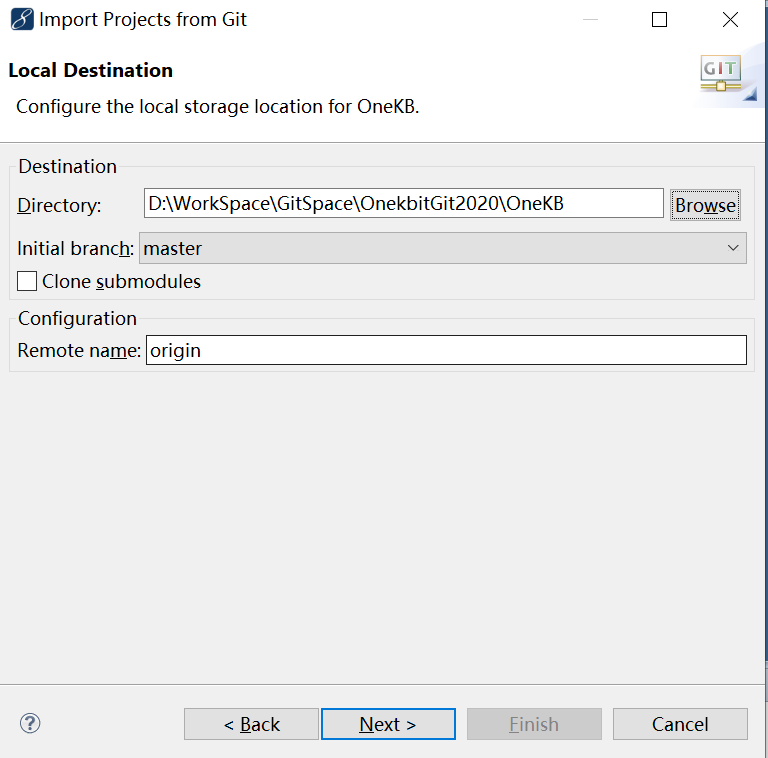 2019122414351919.png 本地路径配置.png