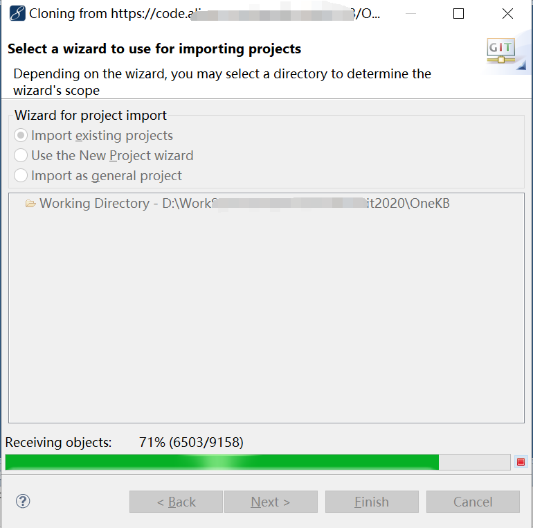 2019122414384040.png 下载代码中.png