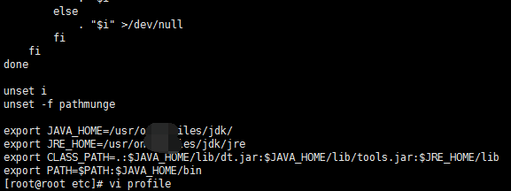 2019122619274242.png jdk环境变量.png
