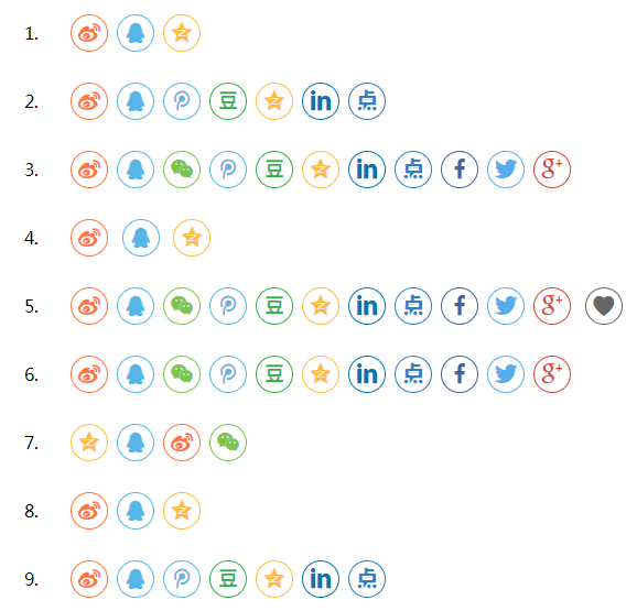 2020020513453939.png 显示效果.png