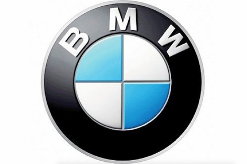 2020021716063535.jpeg 宝马logo.jpeg