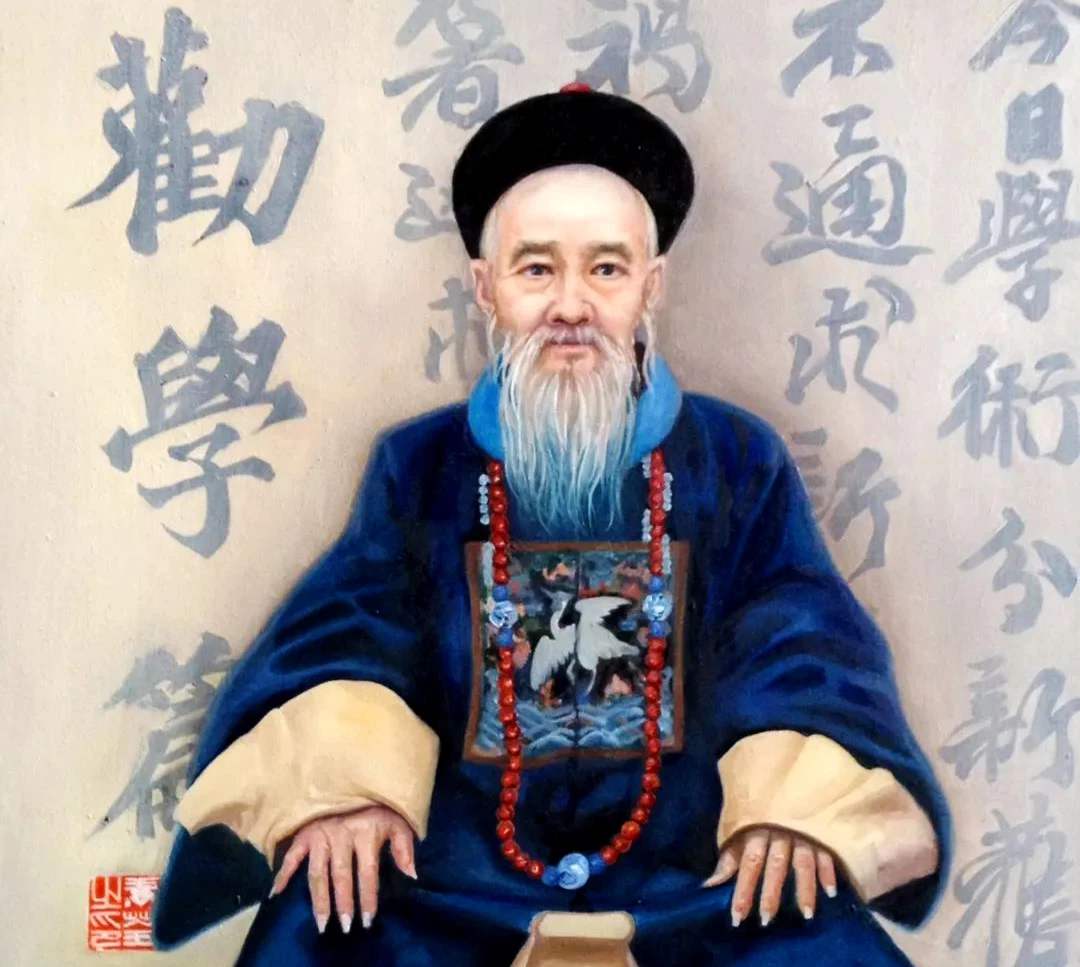 2020022722014242.jpg 张之洞.jpg