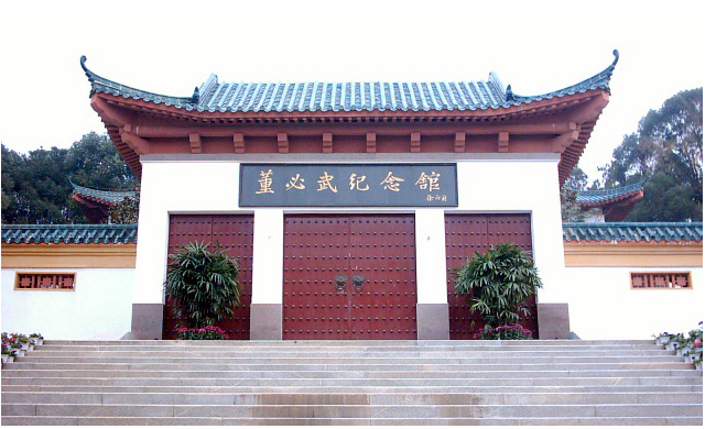 2020031011124545.png image.png