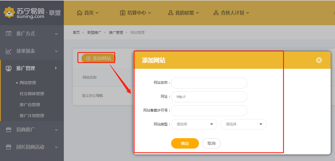 2020031323123030.png 02.png