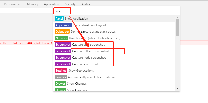 2020032509461616.png 04.png