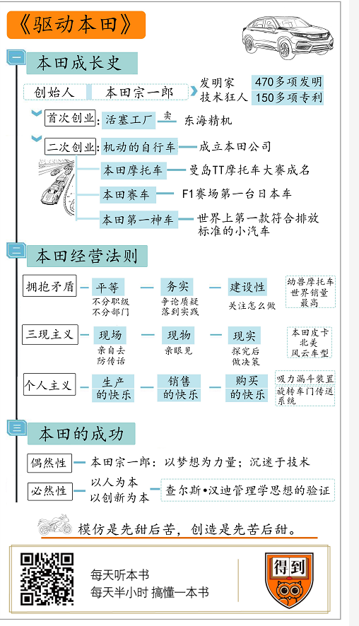 2020040122311515.png 00002.png