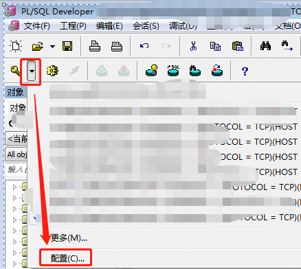 2020040216081717.png 01.png