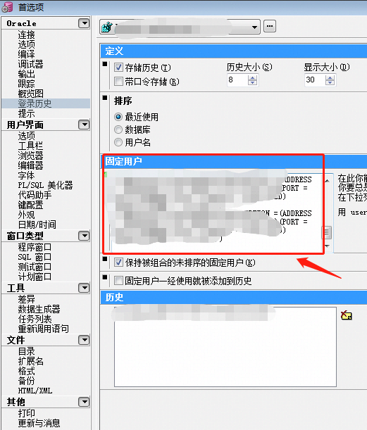 2020040216083838.png 02.png