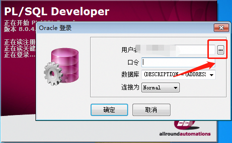 2020040316461212.png 03.png