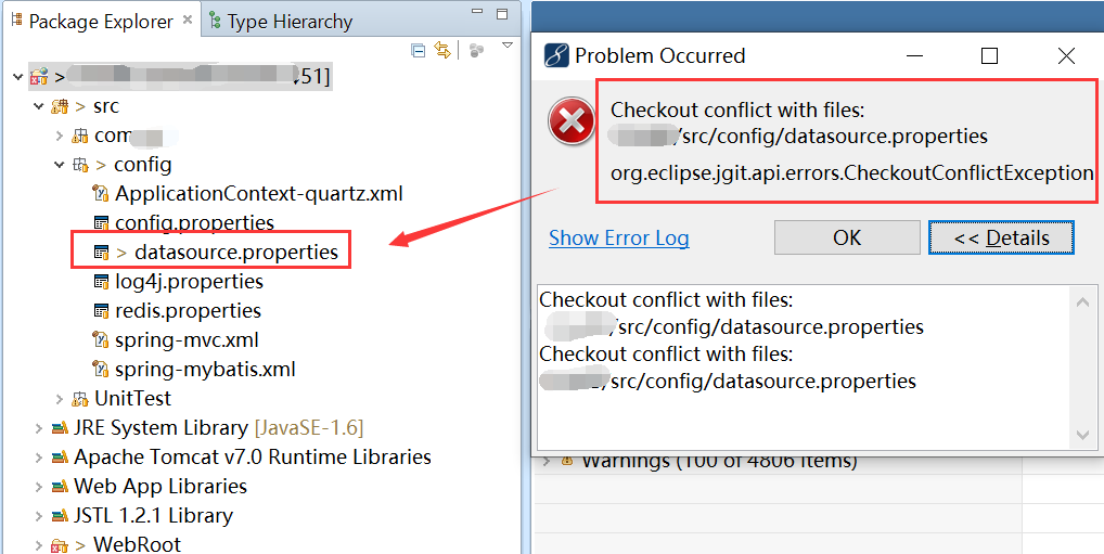 2020040922583030.png 01-1冲突提示.png