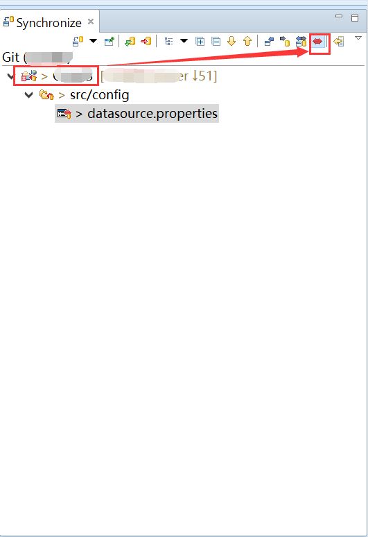 2020040923102222.png 3-查看冲突.png