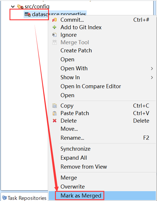 2020040923140202.png 04-mark as merged.png