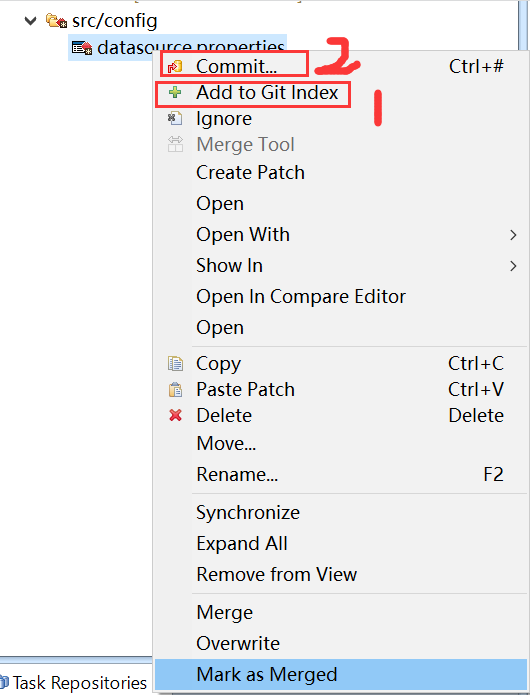 2020040923165757.png 05-add to git index.png