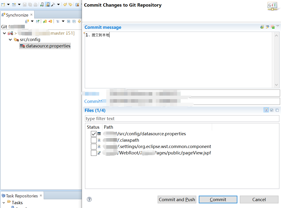 2020040923213535.png 06-提交到本地.png