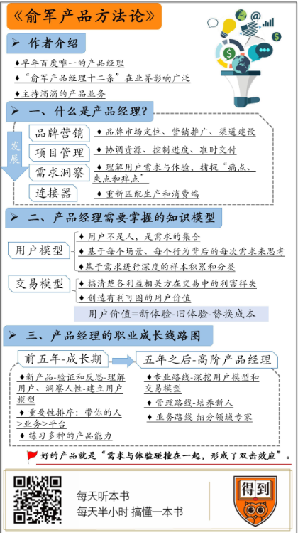 2020042917122828.png QQ截图20200429171057.png