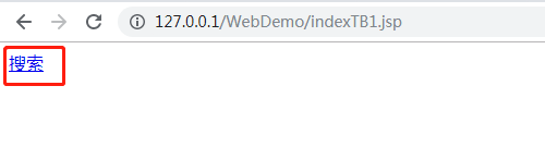 2020050221155757.png 原始异常效果.png