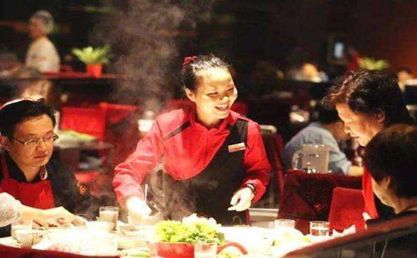 2020051209283232.jpg timg_副本.jpg