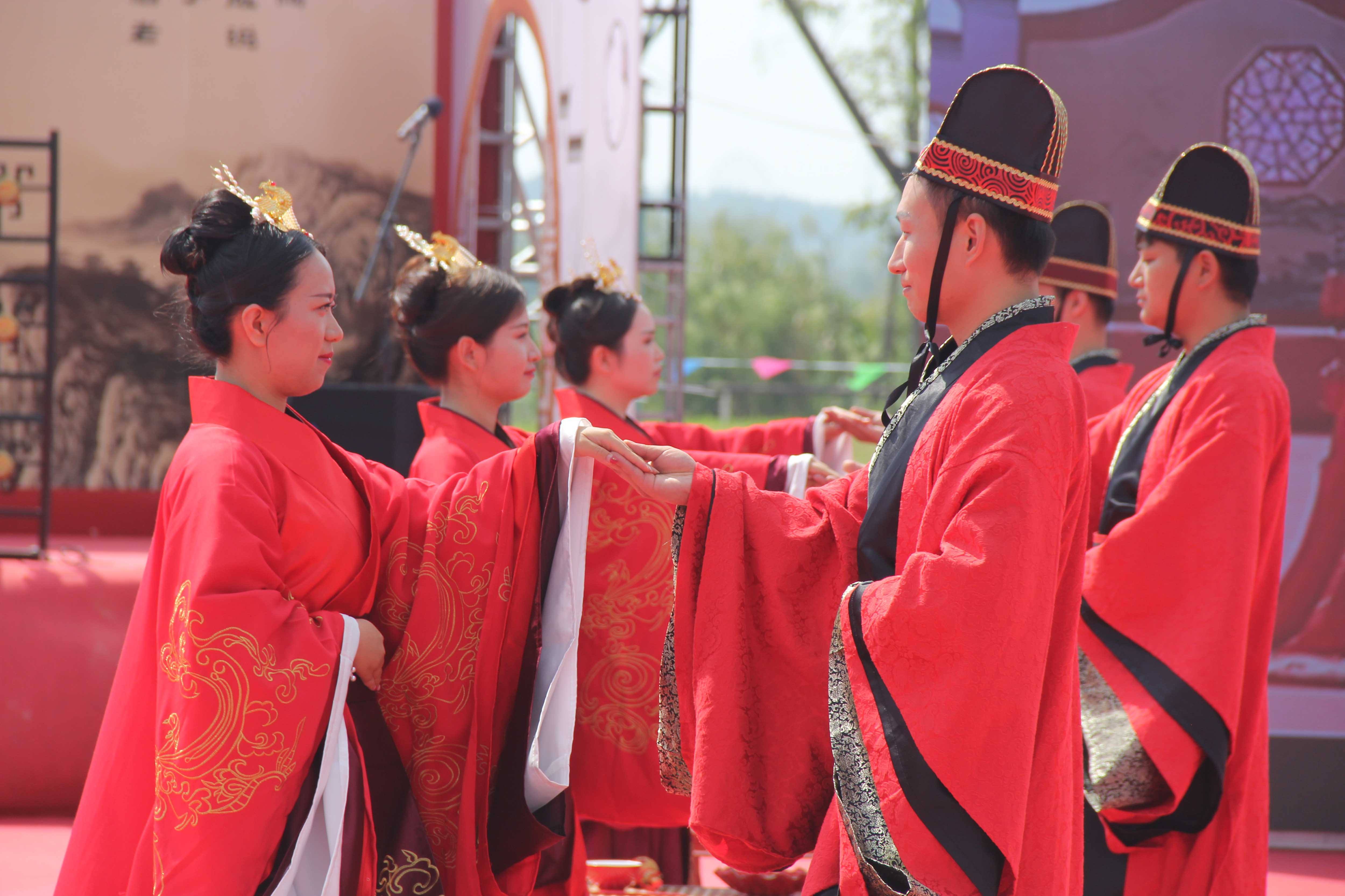 2020051614280101.jpg 2020051614280101.jpg