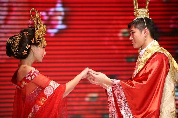 2020051614323939.jpg 执手礼.jpg