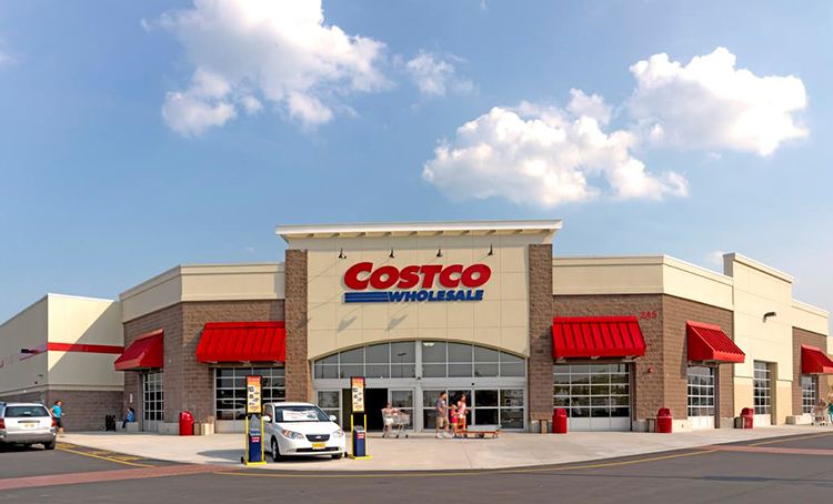 2020051810152626.jpg 好市多.jpg