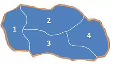 2020060212244848.jpeg 确定问题范围.jpeg