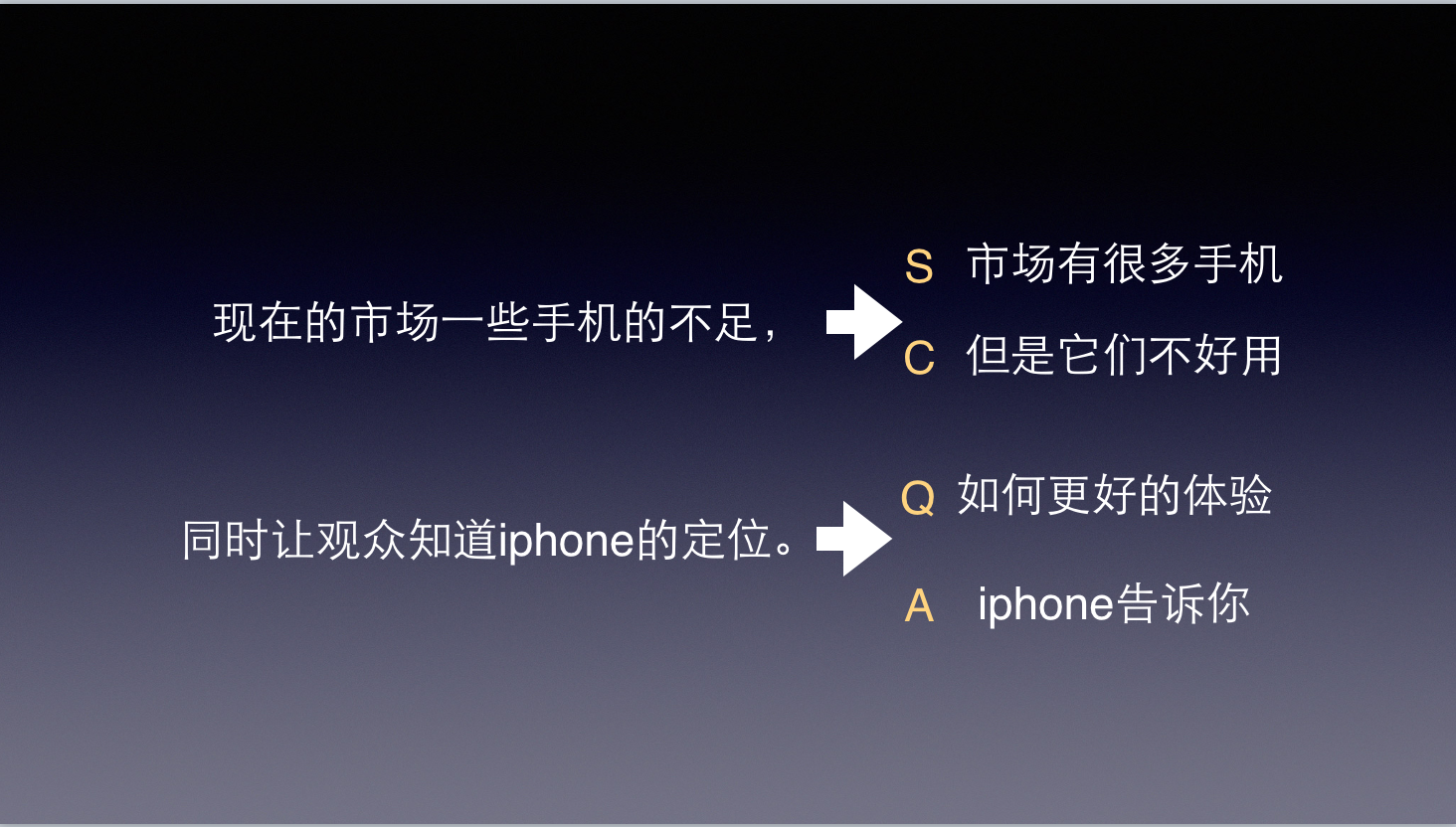 2020060518374747.png 2020060518374747.png