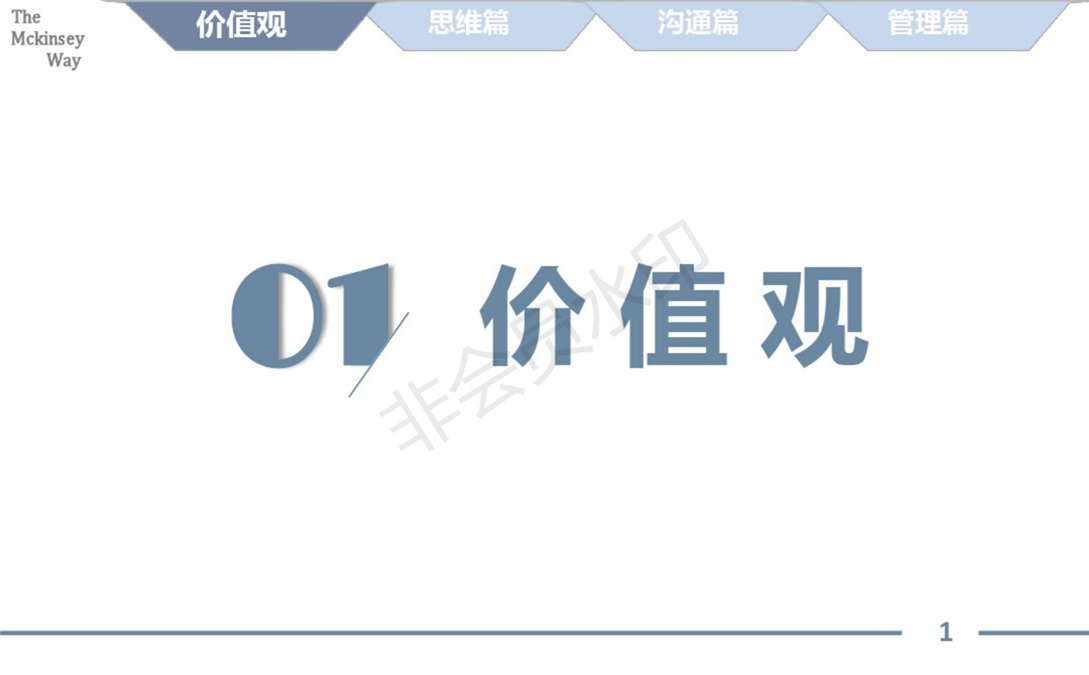 麦肯锡的工作方法论总结_01.png