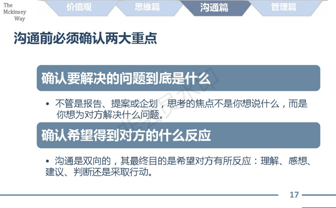 麦肯锡的工作方法论总结_17.png