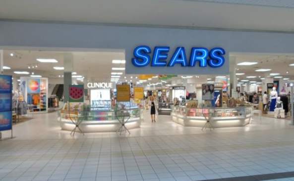 2020072009110808.jpg 西尔斯.jpg