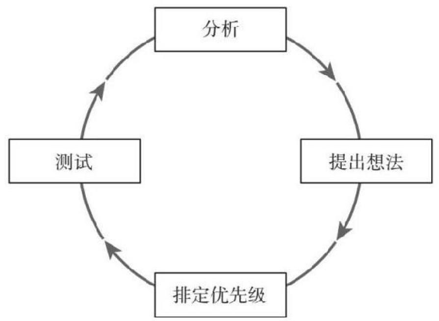 2020080609151616.png 4-1.png
