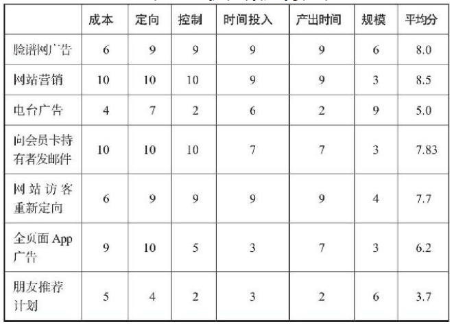 2020080922494646.png 5-6.png