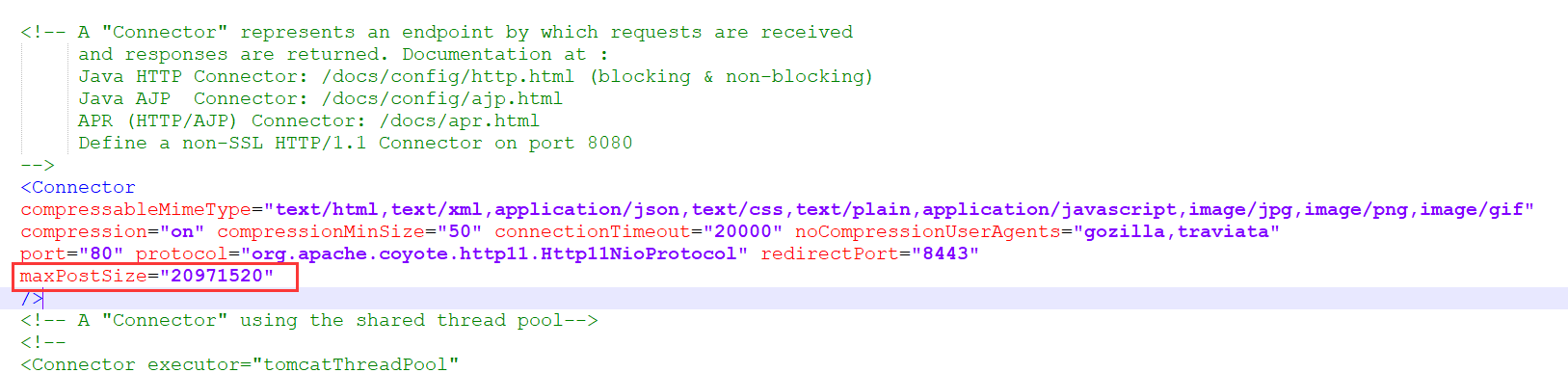 2020081614363030.png 配置后.png