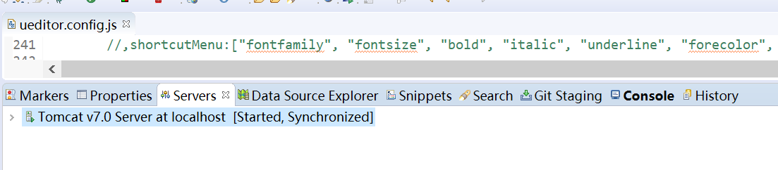 2020081614390606.png 启动tomcat.png