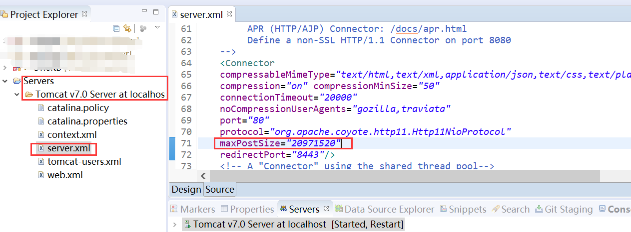 2020081614471111.png server-servre.png