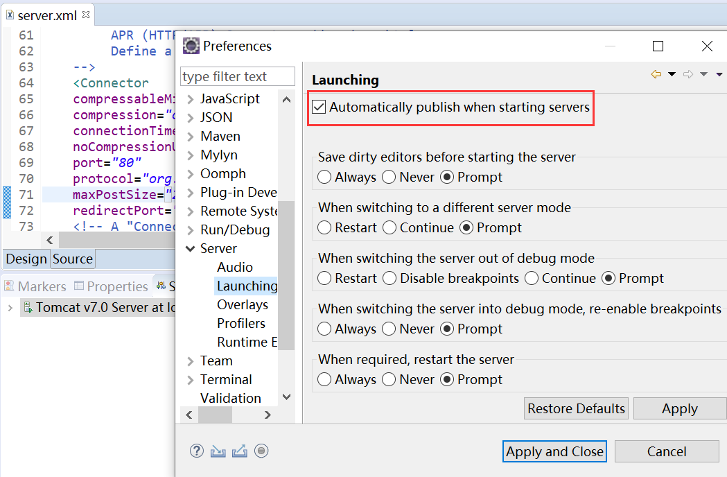 2020081614492828.png prefernces.png