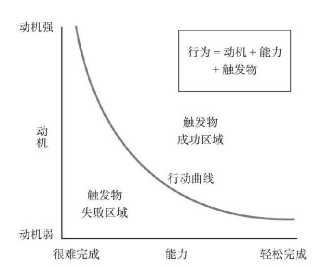 2020081709255353.png 6-2.png