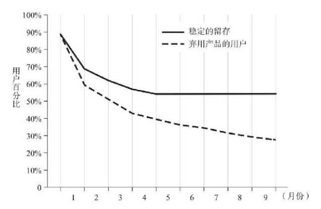 2020081709372020.png 7-1.png